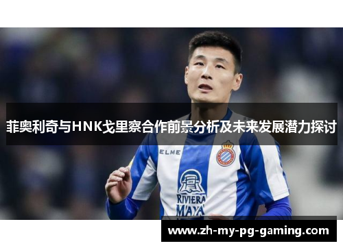 菲奥利奇与HNK戈里察合作前景分析及未来发展潜力探讨