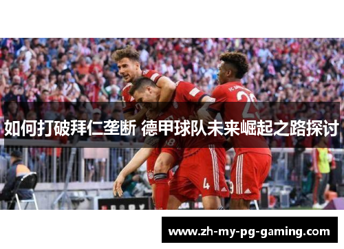 如何打破拜仁垄断 德甲球队未来崛起之路探讨