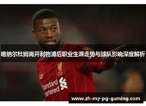 维纳尔杜姆离开利物浦后职业生涯走势与球队影响深度解析