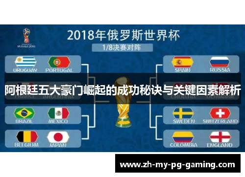 阿根廷五大豪门崛起的成功秘诀与关键因素解析