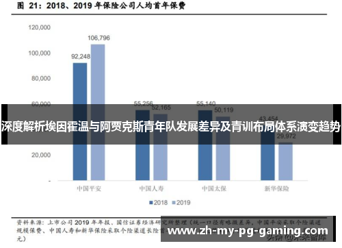 深度解析埃因霍温与阿贾克斯青年队发展差异及青训布局体系演变趋势 深度解析埃因霍温与阿贾克斯青年队发展差异及青训布局体系演变趋势