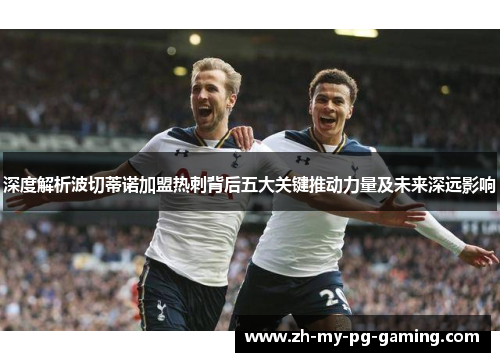 深度解析波切蒂诺加盟热刺背后五大关键推动力量及未来深远影响 深度解析波切蒂诺加盟热刺背后五大关键推动力量及未来深远影响