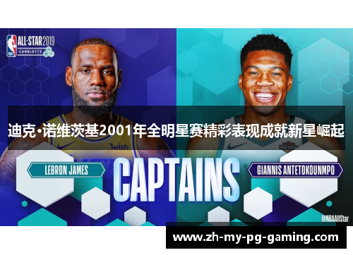 迪克·诺维茨基2001年全明星赛精彩表现成就新星崛起